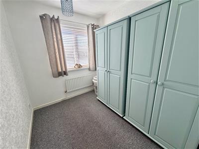 Picture 13
